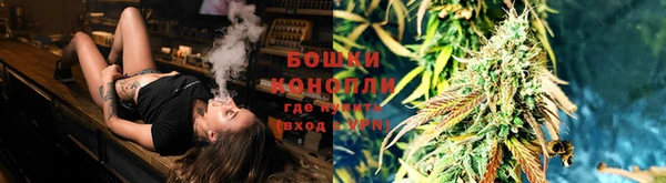 ALPHA-PVP Алексеевка